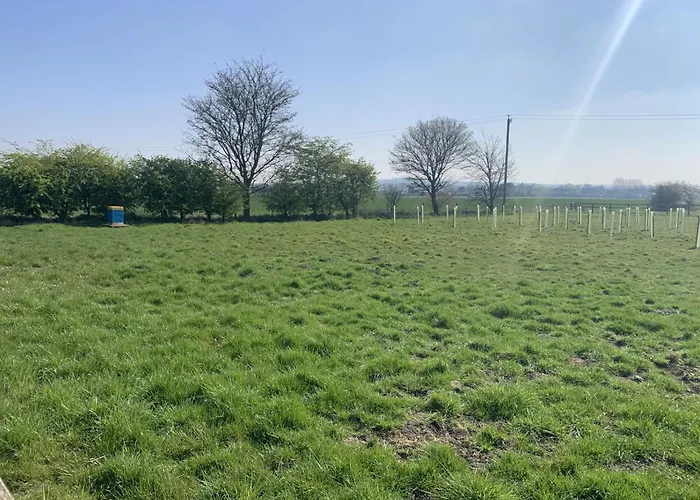 Robeanne House Holiday Accommodation