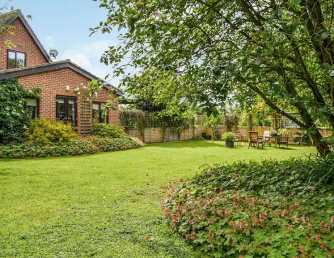 Guest house Robeanne House 3*