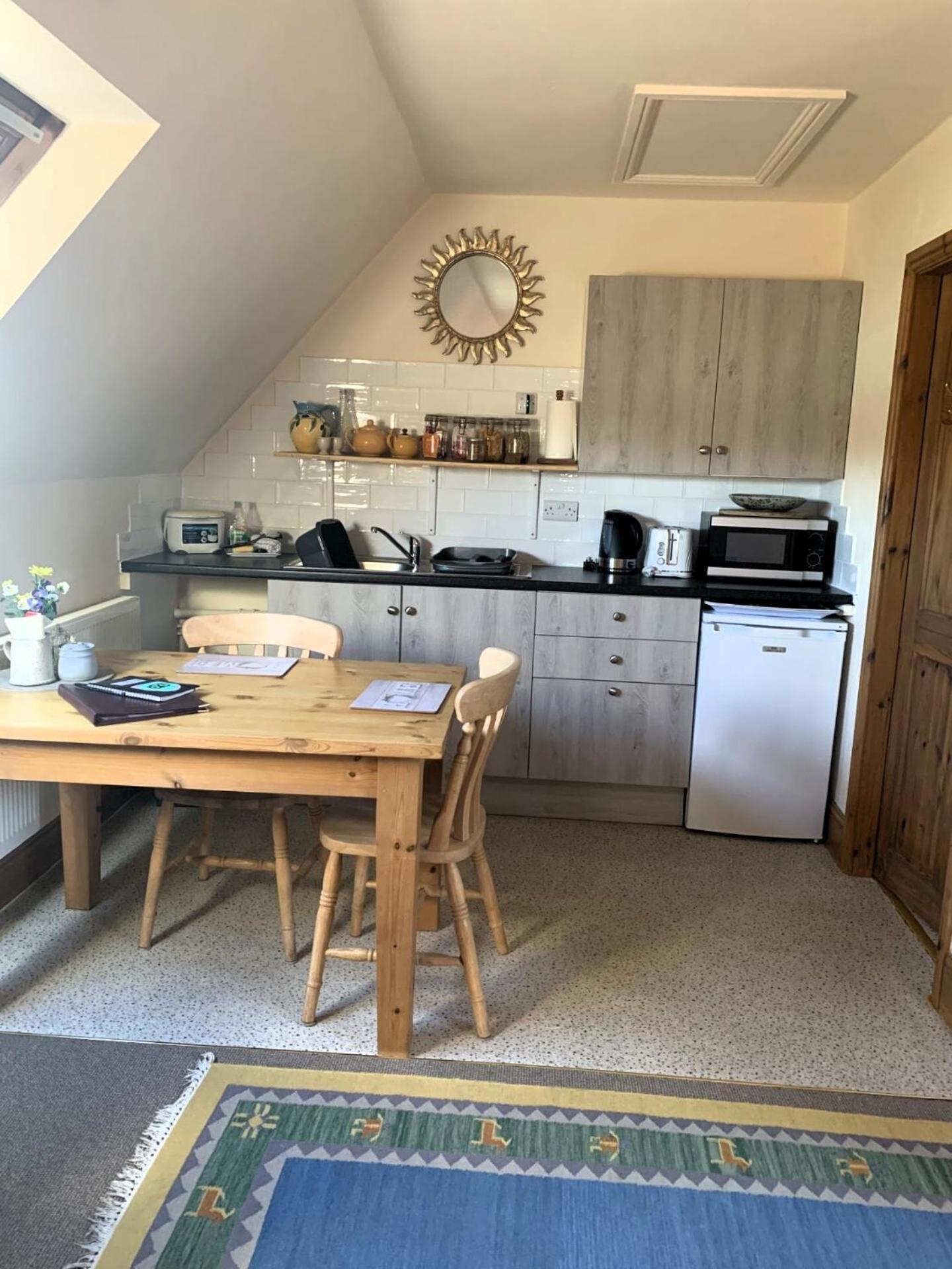 Robeanne House Shiptonthorpe