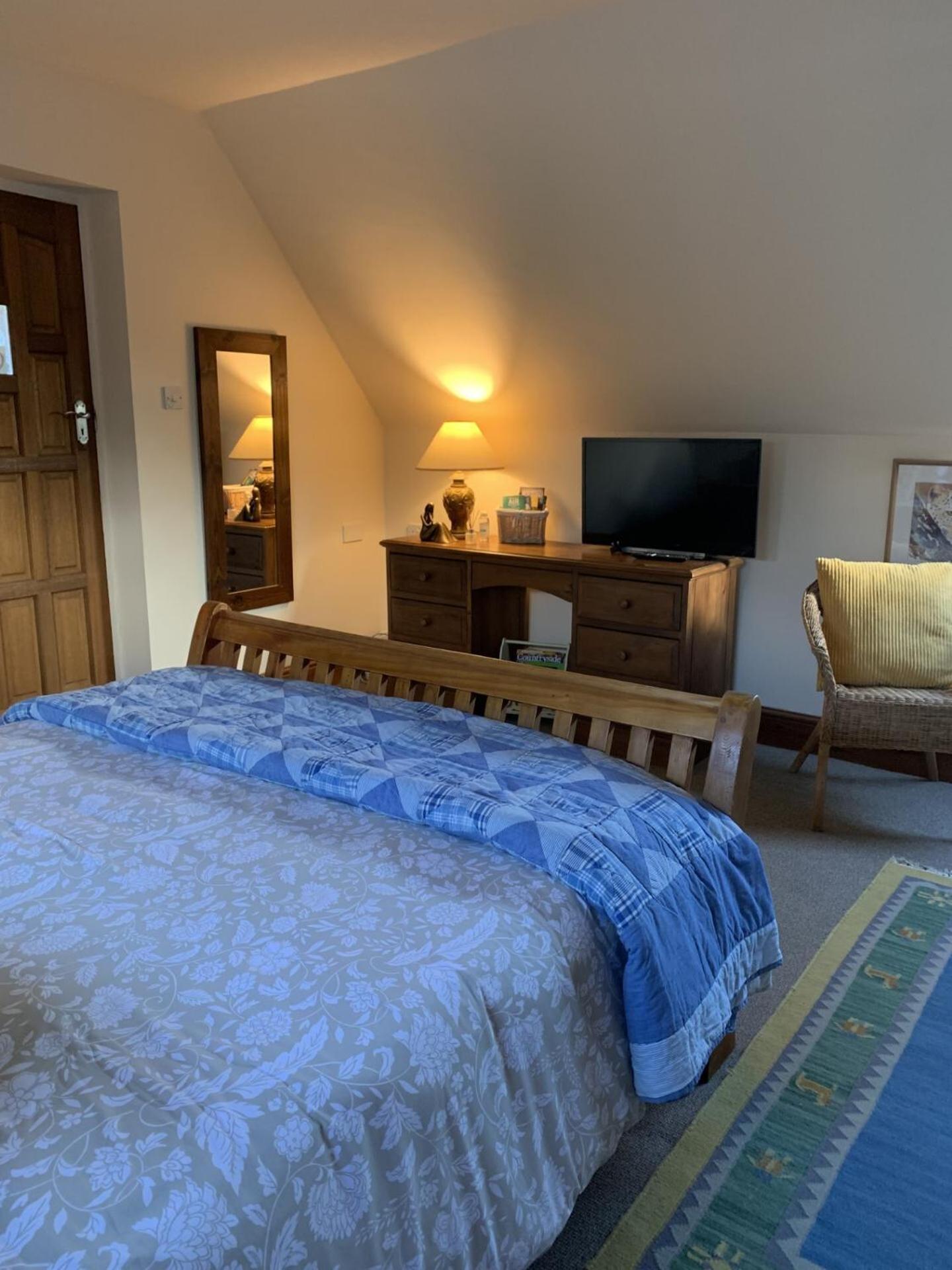 Robeanne House Guest house 3*