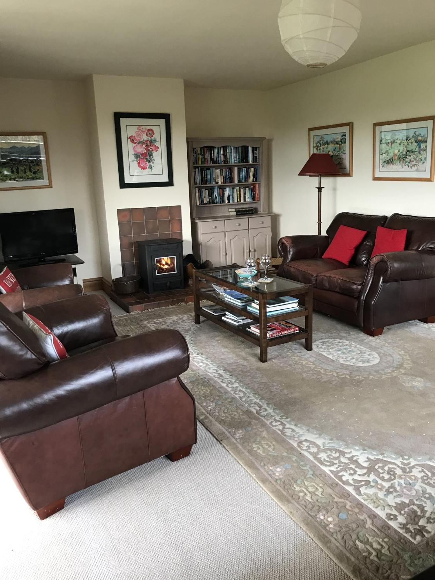 Robeanne House 3*