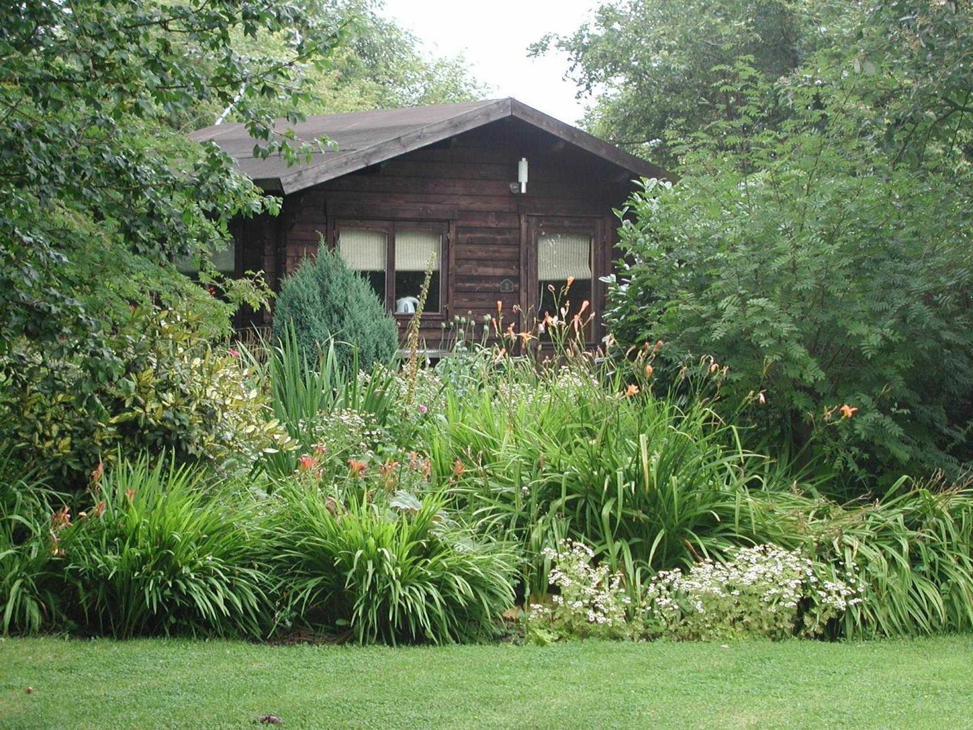 Robeanne House 3*