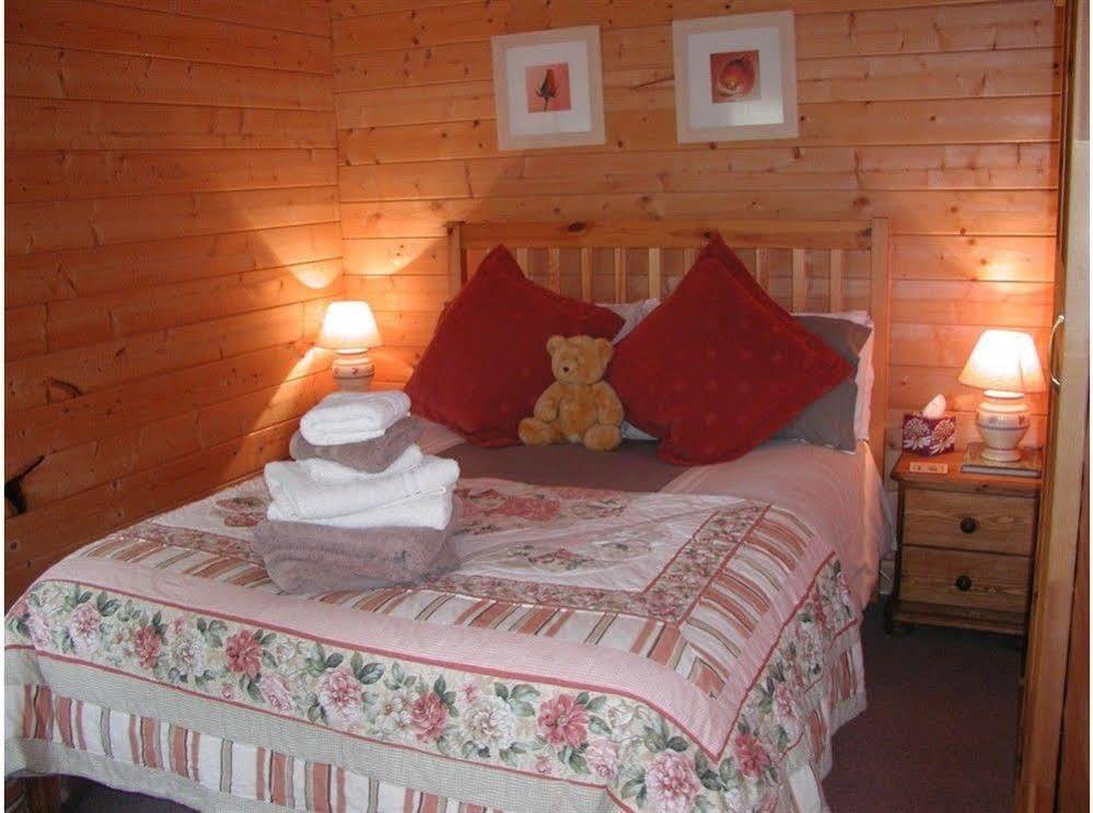 Robeanne House Guest house 3*