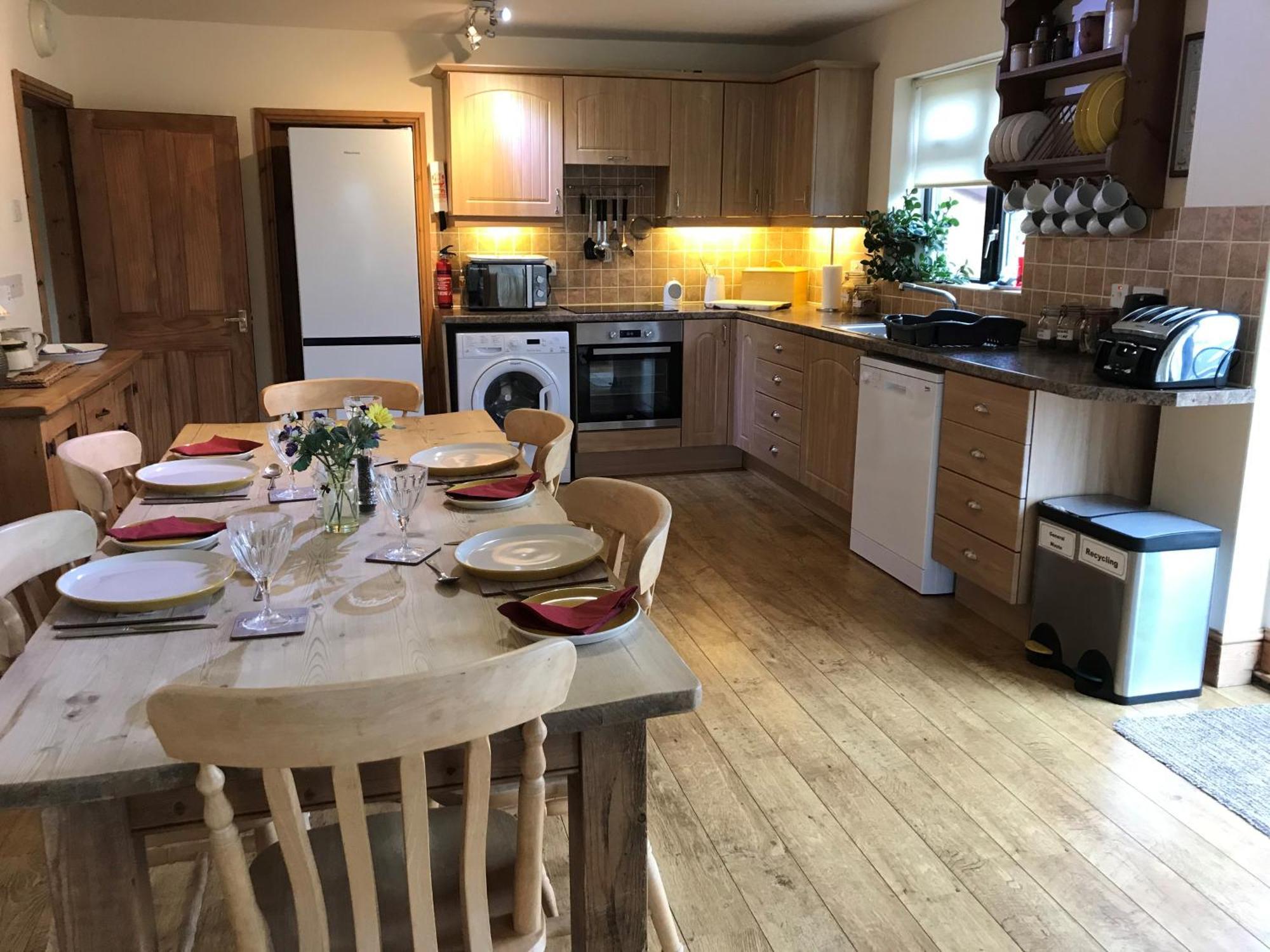 Robeanne House 3*