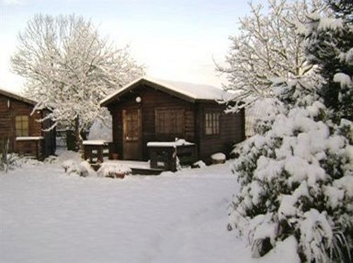 Gasthof Robeanne House 3*